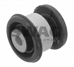 Сайлентблок рычага SWAG BS38903