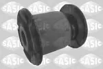 Сайлентблок рычага SASIC BS38057