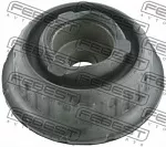 ОПОРА АМОРТИЗАТОРА FEBEST BS16477 ОПОРА АМОРТИЗАТОРА FEBEST BS16477