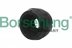 Опора амортизатора (OE) Borsehung BS17647