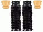 Защитный комплект амортизатора SACHS BS21577