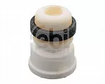 Отбойник амортизатора FEBI BILSTEIN BS21303