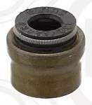 Маслосъемные колпачки ELRING BS194562