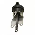 Заслонка дроссельная BS189259