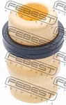 ОТБОЙНИК ПЕРЕДНЕГО АМОРТИЗАТОРА FEBEST BS20436
