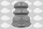 Отбойник амортизатора SASIC BS20276
