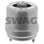 Опора двигателя SWAG BS73172