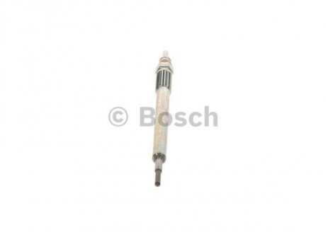 Свеча накала BOSCH BS280849