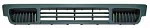 Решетка бампера FORMA PARTS BS107761