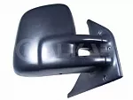 Зеркало боковое ALKAR BS102936