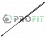 Амортизатор багажника (ремкомплект) PROFIT BS99959