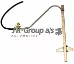 Стеклоподъемник JP GROUP BS109744