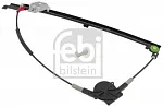Стеклоподъемник FEBI BS110145