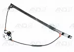 Стеклоподъемник AND BS109748