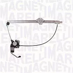Стеклоподъемник MAGNETI MARELLI BS110419