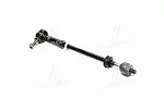 Рулевая тяга BS124531