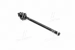 Рулевая тяга BS122741