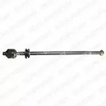 Рулевая тяга BS123802