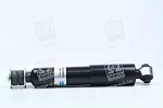 Амортизатор подвески BILSTEIN BS10644