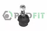 Шаровая опора PROFIT BS41387