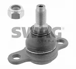 Шаровая опора SWAG BS42635