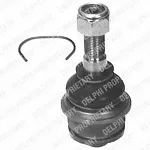 Шаровая опора DELPHI BS41835 Шаровая опора DELPHI BS41835
