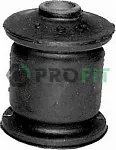 Сайлентблок рычага PROFIT BS36541