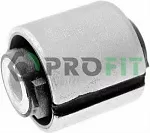 Сайлентблок рычага PROFIT BS36903