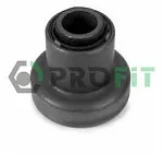 Сайлентблок рычага PROFIT BS37388