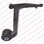 Рычаг подвески DELPHI BS35453