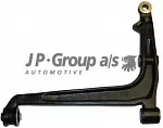 Рычаг подвески JP GROUP BS35179 Рычаг подвески JP GROUP BS35179