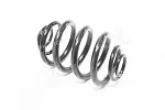 Пружина подвески KYB BS27350