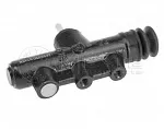Главный цилиндр сцепления MEYLE BS162244