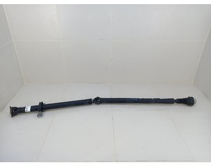 Карданный вал BS225220