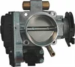 Заслонка дроссельная BS192280