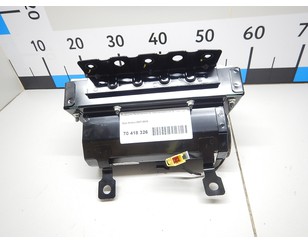 Подушка безопасности пассажира (в торпедо) BS211418