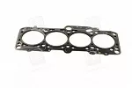 Прокладка ГБЦ ELRING BS82813