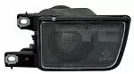Фара противотуманная TYC BS111685 Фара противотуманная TYC BS111685