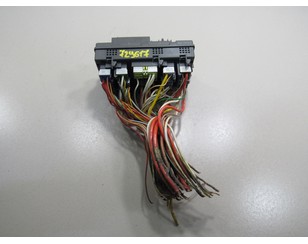 Блок предохранителей BS184619