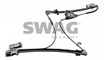 Стеклоподъемник SWAG BS109818