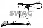 Стеклоподъемник SWAG BS109864 Стеклоподъемник SWAG BS109864