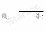 Амортизатор багажника (ремкомплект) STARLINE BS100238 Амортизатор багажника (ремкомплект) STARLINE BS100238