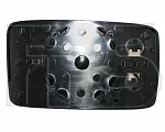 Зеркало боковое FORMA PARTS BS102791