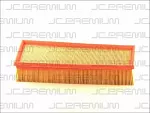 Воздушный фильтр JC PREMIUM BS165809