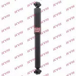 Амортизатор подвески KYB BS10235 Амортизатор подвески KYB BS10235