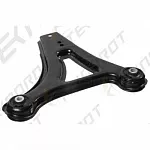 Рычаг подвески TEKNOROT BS33397