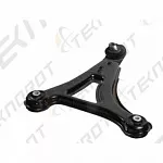 Рычаг подвески TEKNOROT BS33990 Рычаг подвески TEKNOROT BS33990