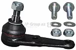 Шаровая опора JP GROUP BS41806