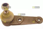 Шаровая опора STARLINE BS42222