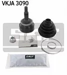 ШРУС SKF BS164577